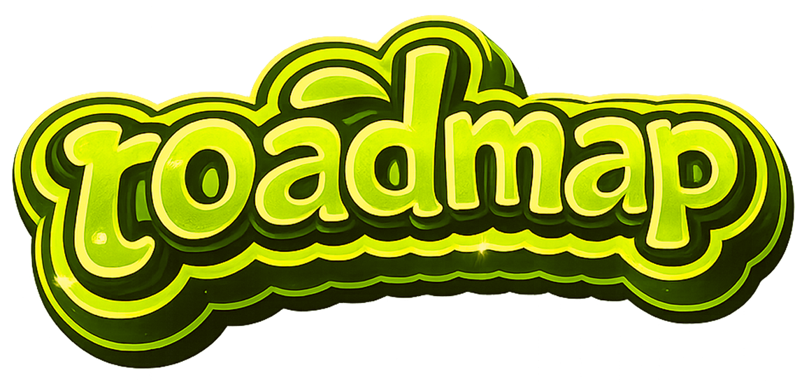 roadmap